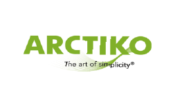 Arctiko